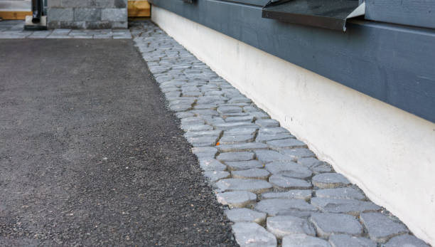 Best Permeable Paver Driveways  in The Village Of Indian Hill, OH